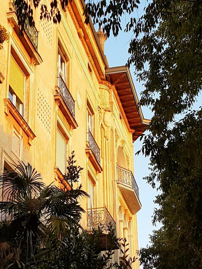 App Obrovac In The Centre - With Amazing Sea View! Apartment Pula Luaran gambar
